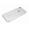 CASEual case Clearo iPhone 7 Plus