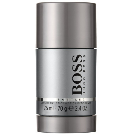 Hugo Boss Boss Bottled No.6 dezodorants 75ml