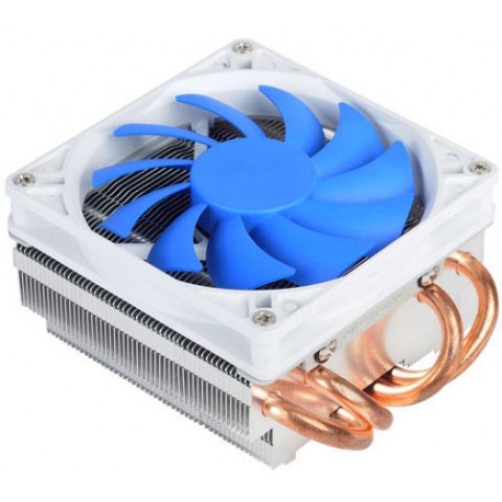 SilverStone ventilaator SST-AR06