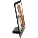 Intenso digital photo frame Media Designer 9.7"