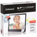 Intenso digital photo frame Media Designer 9.7"