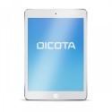 Dicota privaatsusfilter Secret 4-Way Apple iPad mini 2
