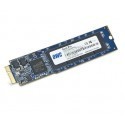 Aura Pro SSD 240GB Macbook Air 2010/2011 (285-500MB/s, 50k IOPS) SYNC NAND