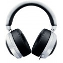 Razer headset Kraken Pro V2, white