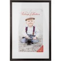 Photo frame Memory 30x45, black (1201398)