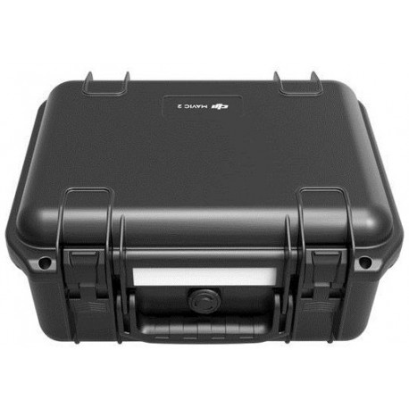 DJI Mavic 2 koferis Protector Case (Part22)