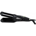 Femell lokitangid Mini-Waver, must