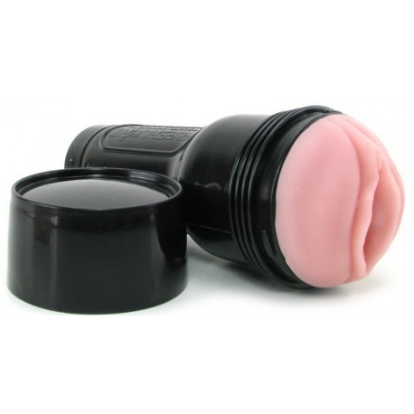 Fleshlight seksilelu Pink Lady Original