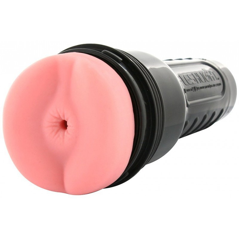 Flash Light Sex Toy