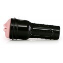Fleshlight sex toy Pink Mouth Wonder