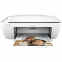 Multifunktsionaalne värvi-tindiprinter HP DeskJet 2620