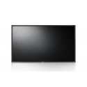 Monitor PS-55 Black 55 inches