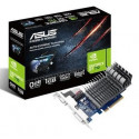 ASUS GF GT 710 1024MB DDR3/64b D/H PCI-E SL