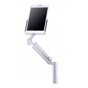 xMount Lift Secure iPad Table Mount    Air 2 / Pro 9,7