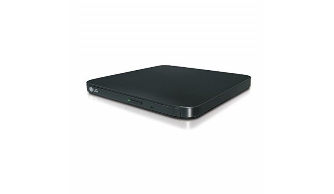 External Recorder LG DVD-RW GP90EB70 Slim USB Must