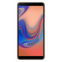 Samsung A750FN/DS Galaxy A7 (2018) Dual 64GB 