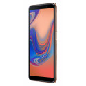 Samsung A750FN/DS Galaxy A7 (2018) Dual 64GB 