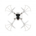 ACME X8500 Payload drone