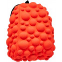 MadPax backpack Bubble Half, orange