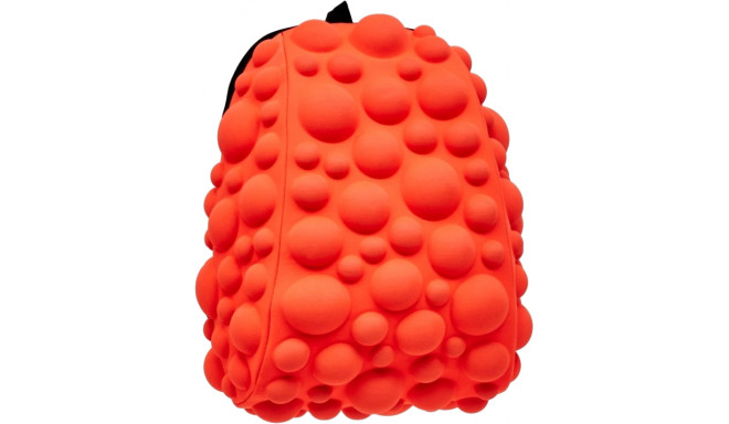 MadPax backpack Bubble Half, orange