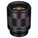 Samyang AF 50mm f/1.4 lens for Sony