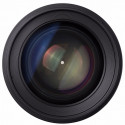 Samyang AF 50mm f/1.4 lens for Sony