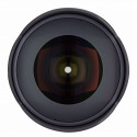 Samyang AF 14mm f/2.8 lens for Canon