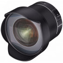 Samyang AF 14mm f/2.8 lens for Nikon