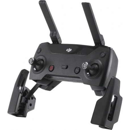 Пульт управления DJI Spark GL100A (Part 4)