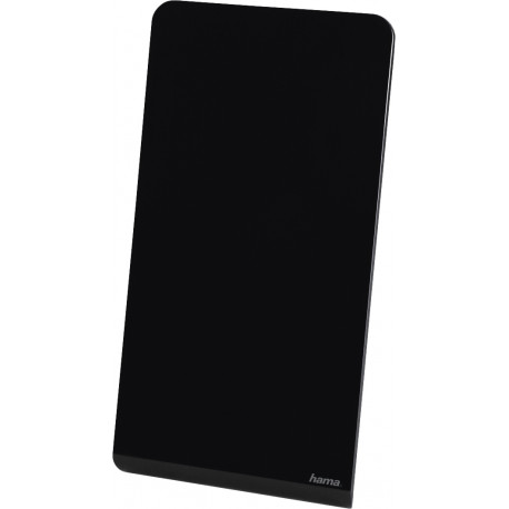 Hama toaantenn HD38