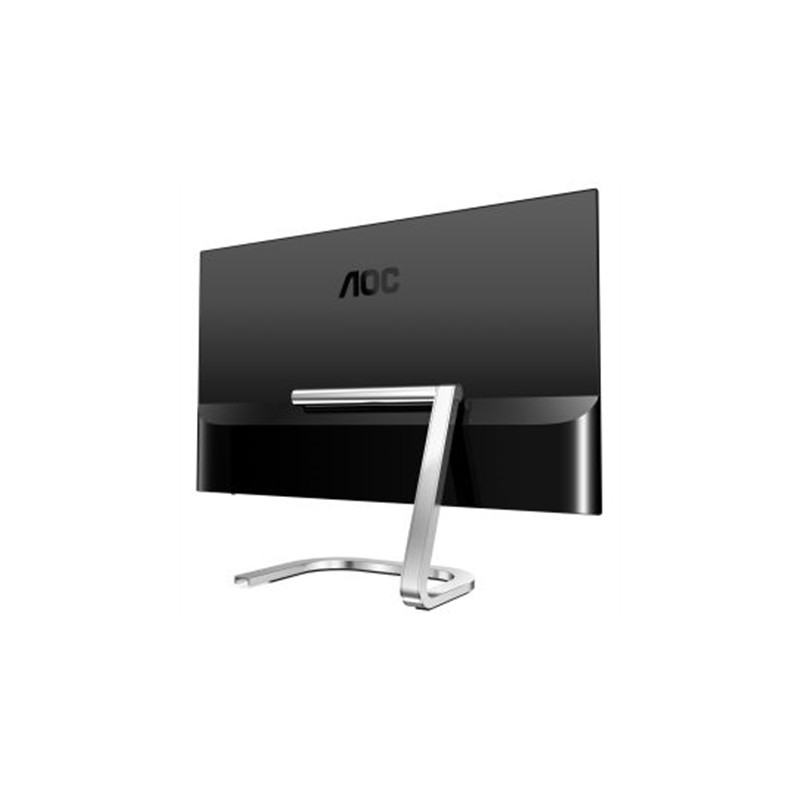 Монитор aoc 23.8 ips. AOC pds241. Монитор AOC pds241 23.8". AOC pds241 блок управления. Monitor AOC 17.