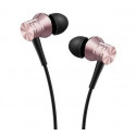 HEADSET PISTON FIT IN-EAR/E1009-PINK 1MORE