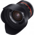 Объектив Samyang 12мм f/2.0 NCS CSдли Sony