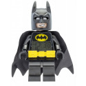 CLICTIME LEGO BATMAN MOVIE Lauakell (Batman)