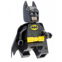 CLICTIME LEGO BATMAN MOVIE Lauakell (Batman)