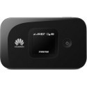 Huawei E5577s-321 3G/4G WiFi HSPA+/LTE router