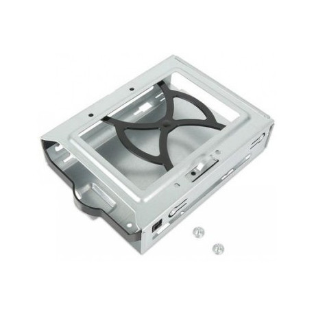 LENOVO TC/TS 3.5" HDD BRACKET KIT