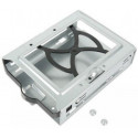 LENOVO TC/TS 3.5" HDD BRACKET KIT