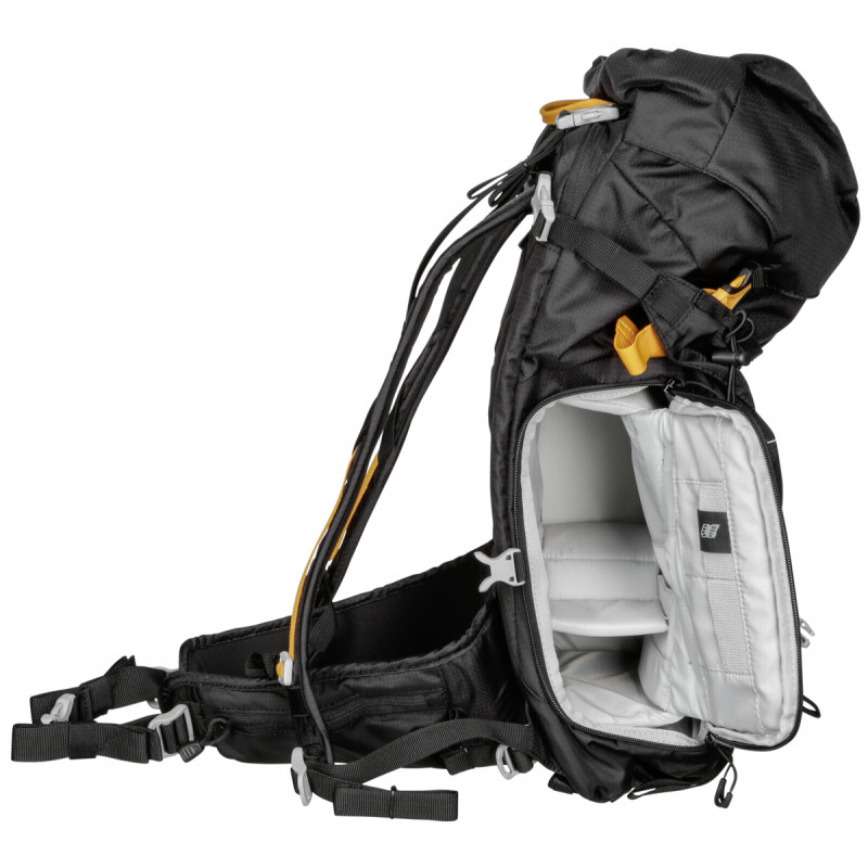 Lowepro photosport 300 aw ii on sale