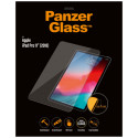 PanzerGlass aizsargstikls iPad Pro 11" (2018)