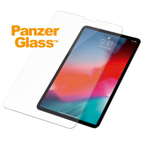 PanzerGlass aizsargstikls iPad Pro 11" (2018)