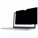 Fellowes kaitsekile privaatsusfiltriga PrivaScreen MacBook Air 13,3"