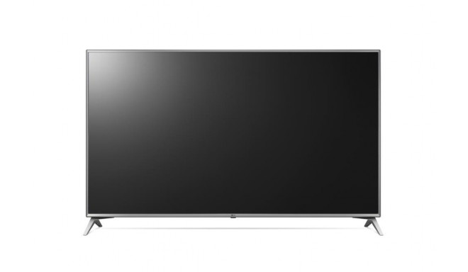 LG monitor 43" 4K LCD 43UU640C
