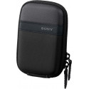 Sony pouch LCS-TWP, black