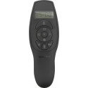 Speedlink esitluspult Acute Vibe (SL-600401-BK)