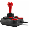 Speedlink joystick Competition Pro Extra (SL-650212-BKRD)