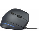 Speedlink mouse Manejo, black (SL-610005-BK-01)