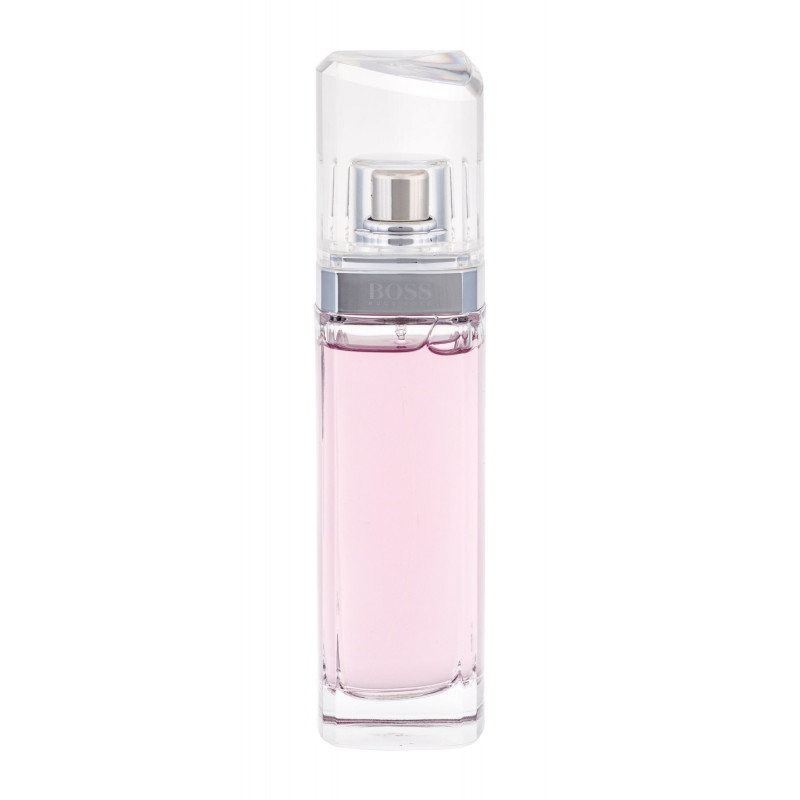 Hugo boss ma vie 50 ml hotsell