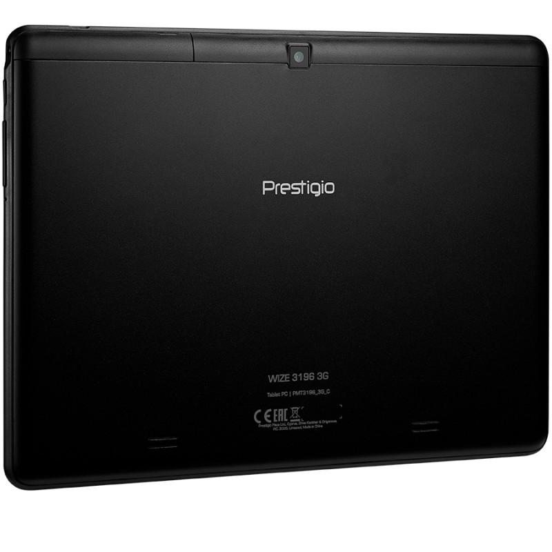 Prestigio Q Pro Pmt4238 Купить