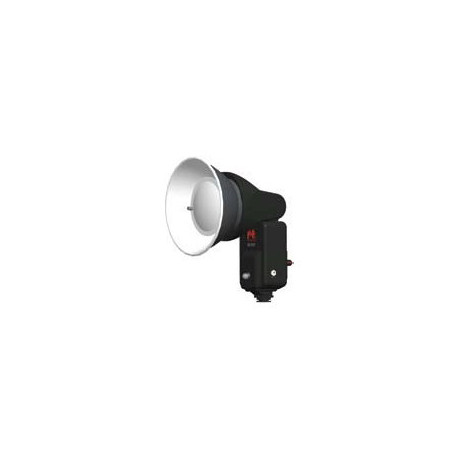 Falcon Eyes reflektor Mini SGA-SR173S